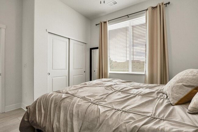 Building Photo - 12258 Hazel Spruce Ct