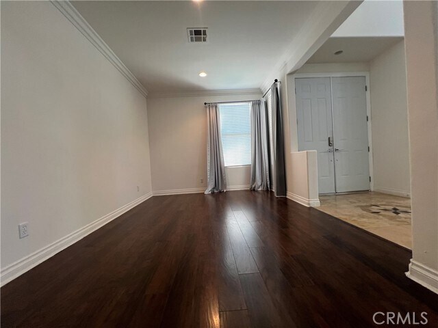 Building Photo - 7271 White Owl Ct