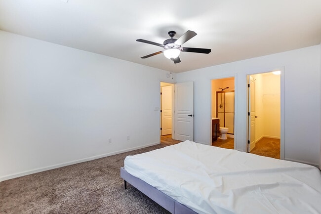 Building Photo - 2016 Tanners Cove Rd