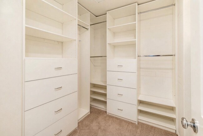 Building Photo - 251 Saratoga Ct