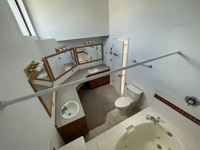 Building Photo - 341 DL Sargent Dr