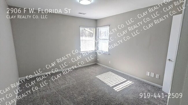 Building Photo - 2906 F W. Florida St-