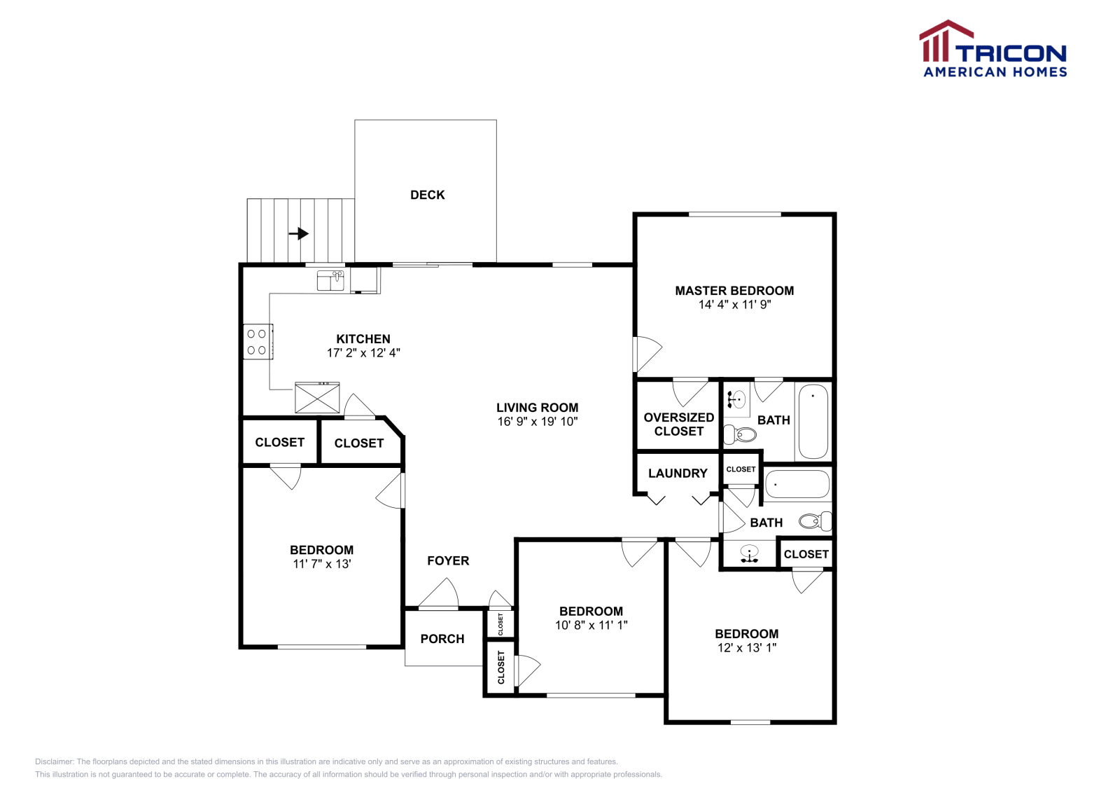 Building Photo - 2309 Saluda Dr