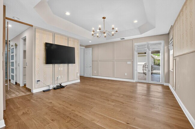 Building Photo - 9551 Barletta Winds Point