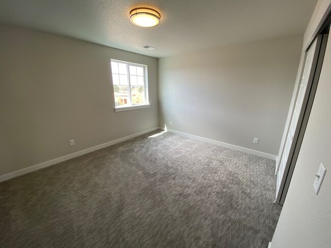Building Photo - Beautiful BRAND NEW townhome in Chimney Park!
