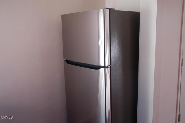 Building Photo - 125 S Primrose Ave