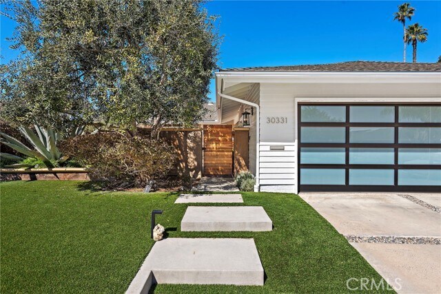 Primary Photo - 30331 Benecia Ave