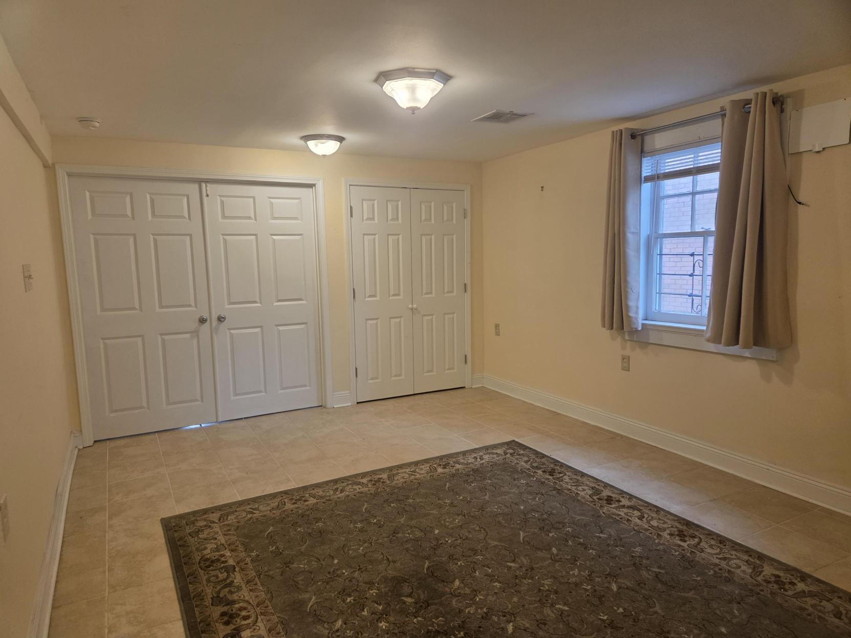 Bedroom 2 - 4422 Walmsley Ave