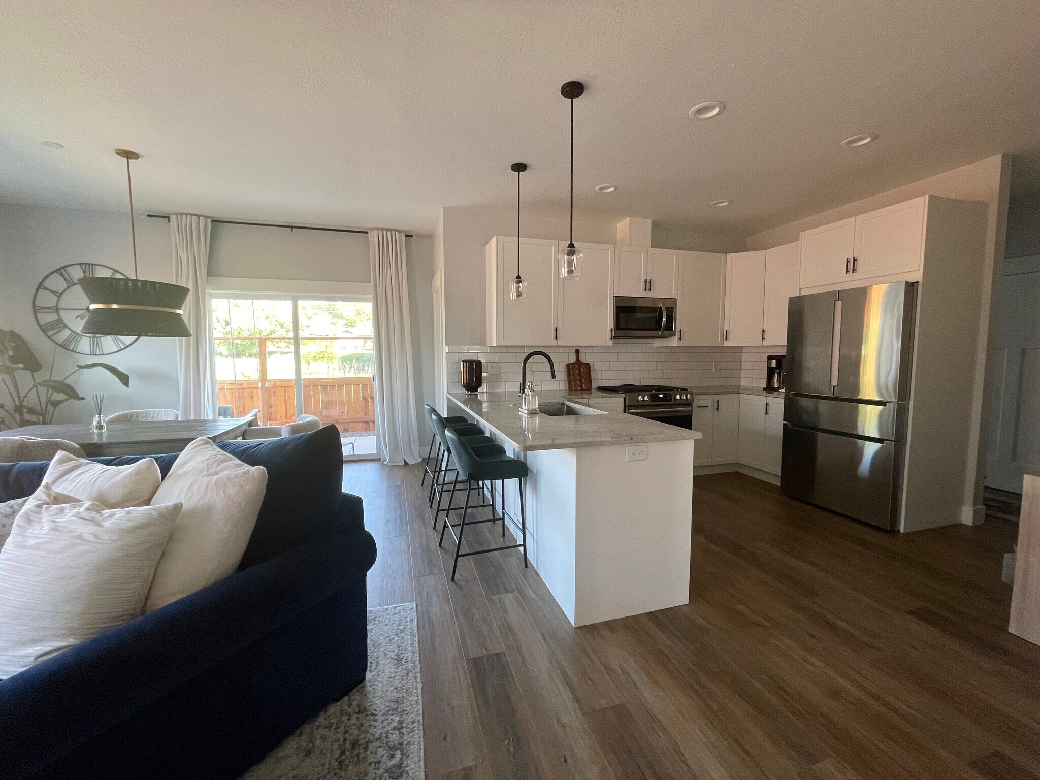 Building Photo - 2586 Tiffin Way