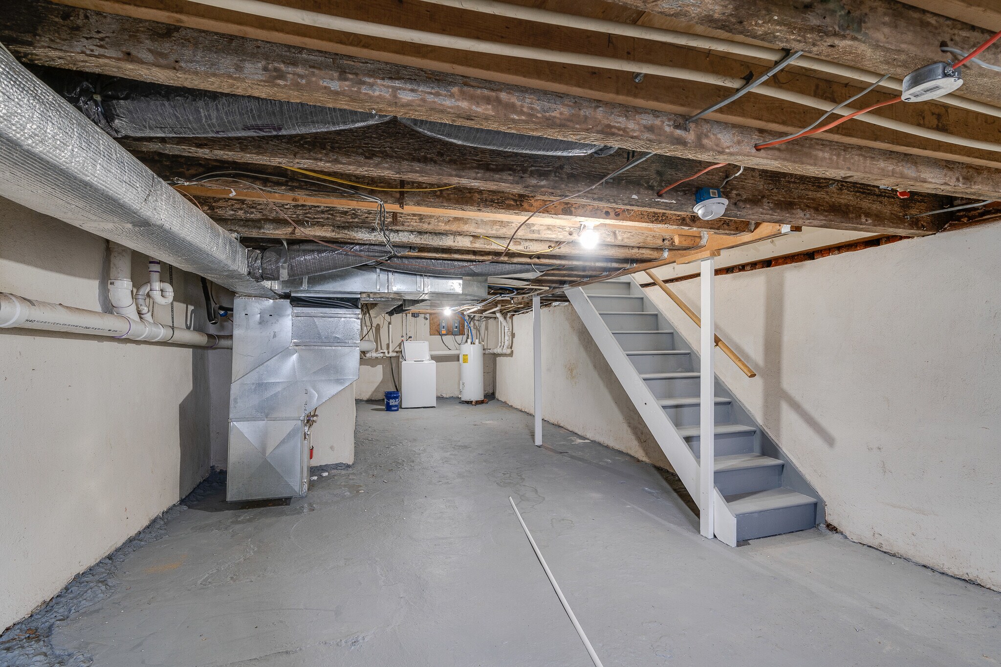 Building Photo - 1914 N 17th St