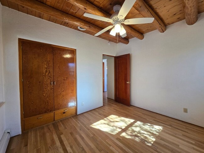 Building Photo - 1823 Tewa Rd