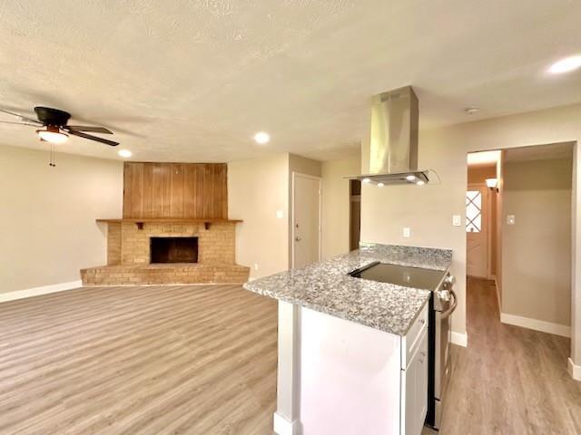 Building Photo - 4819 Porter Ridge Dr