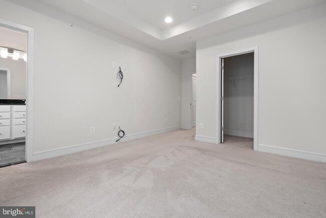 Building Photo - 14589 Lakestone Dr