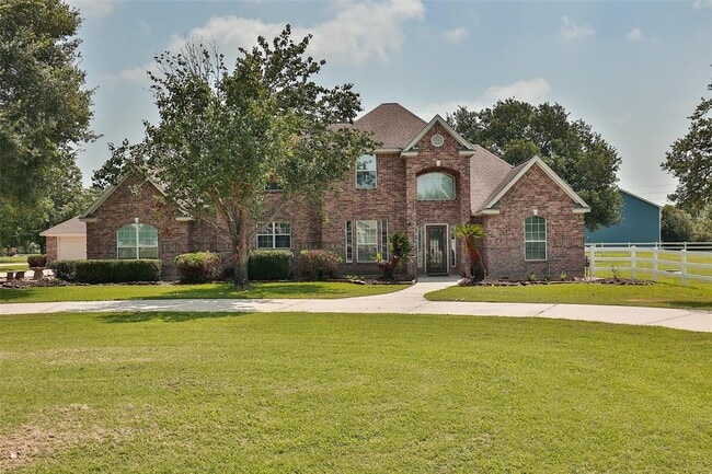 Building Photo - 19907 Stone Lake Cir