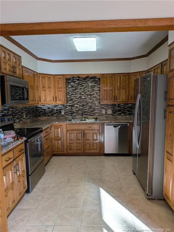 Building Photo - 481 Sierra Trail