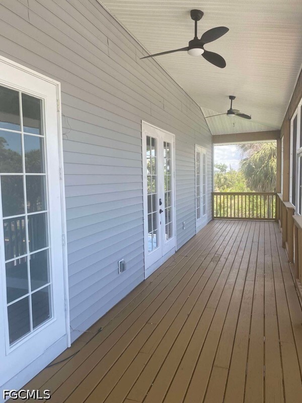 Building Photo - 13251 Coral Dr