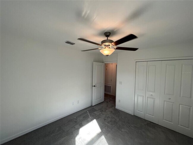 Building Photo - 9825 Branching Ship Trce