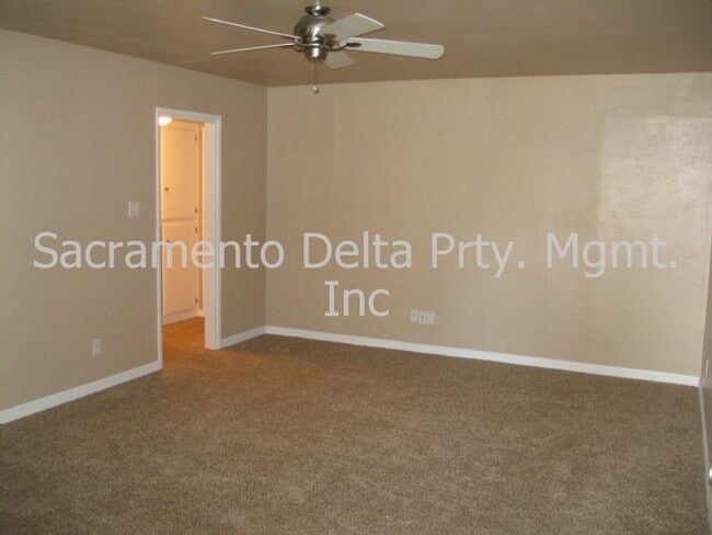 Building Photo - 7748001/51 C/O