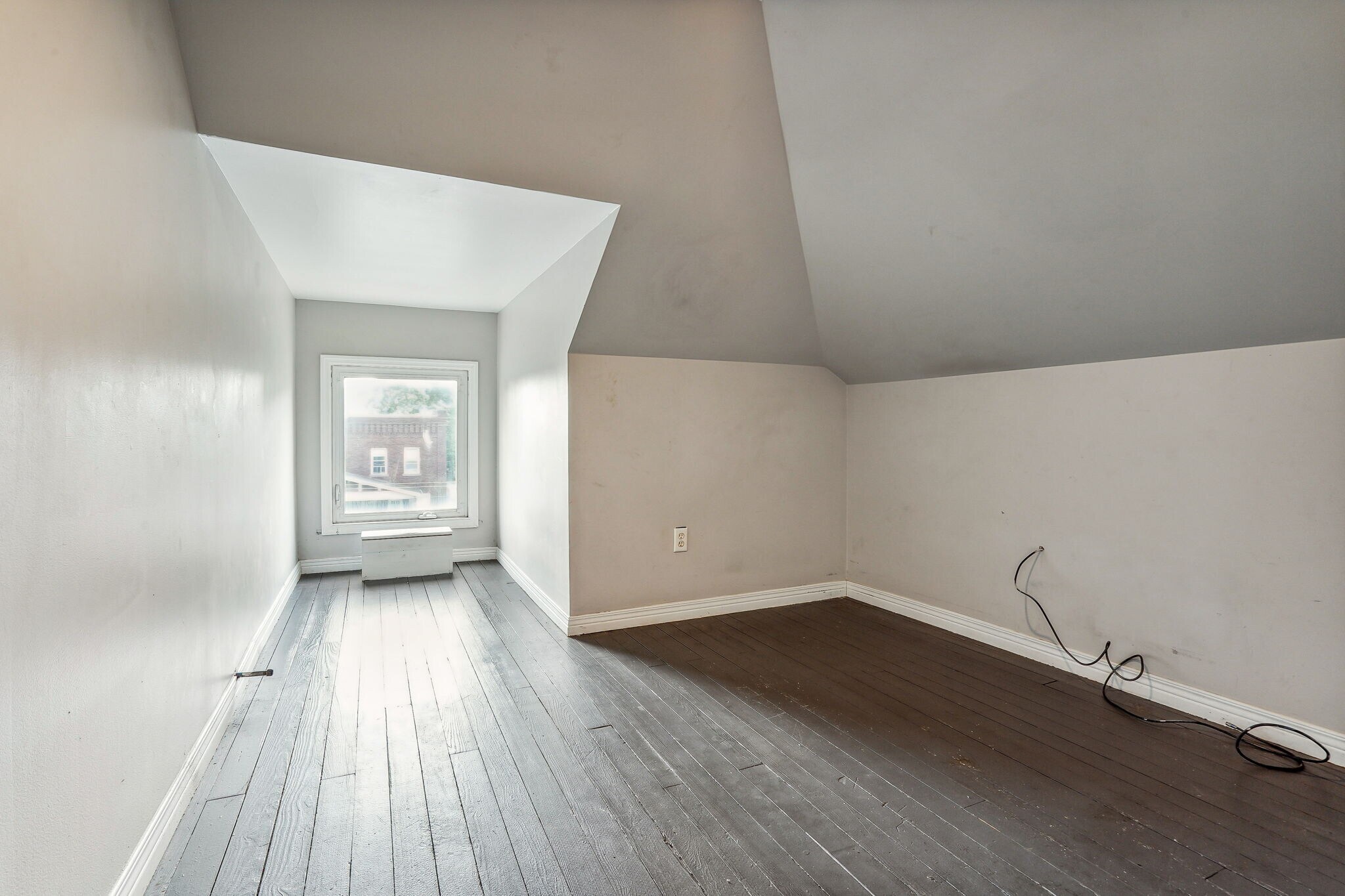 Building Photo - 2246 N 4th St