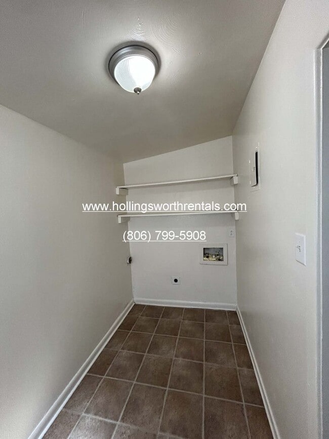 Building Photo - 5517 34th St