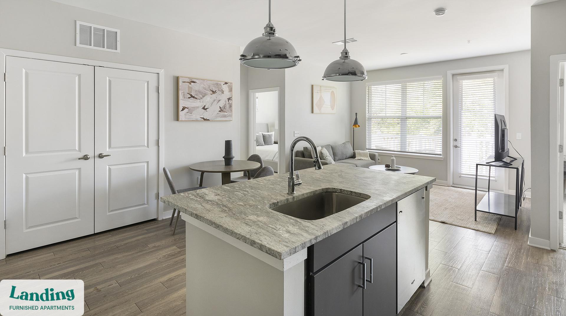 Building Photo - 393 Johns Rd NW