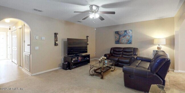 Building Photo - 11628 Hickory Oak Dr