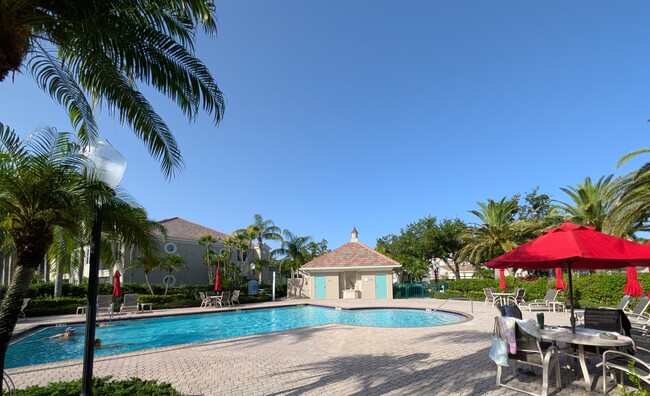 Building Photo - 5284 Descanso Ct