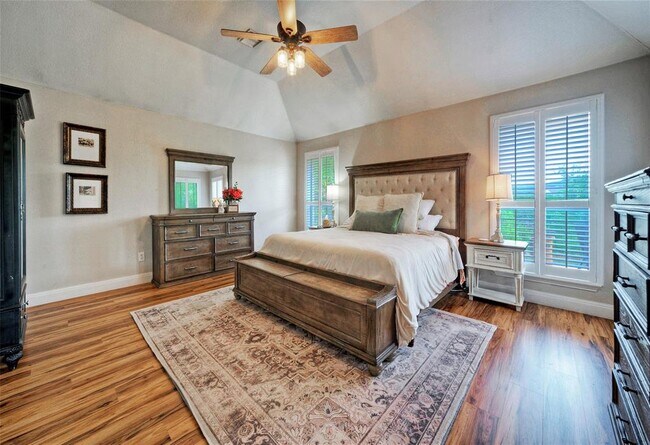 Building Photo - 511 Chaney's Crossing