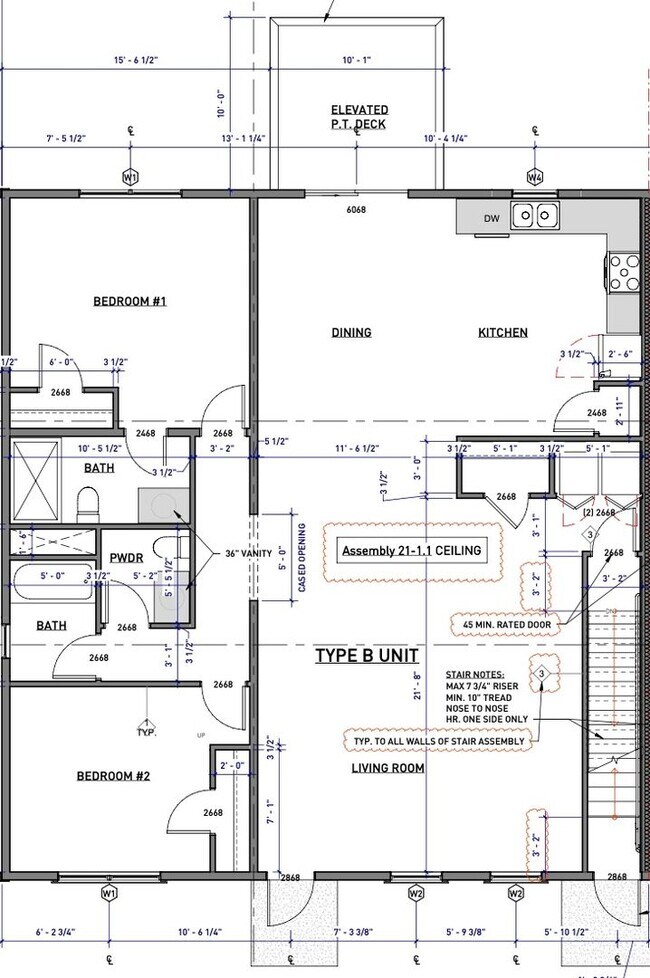 Building Photo - 40 Longfellow Dr