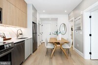 Building Photo - 1099 Germantown Ave