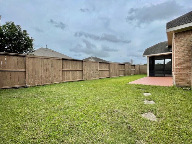 Building Photo - 107 Long Meadow Ct