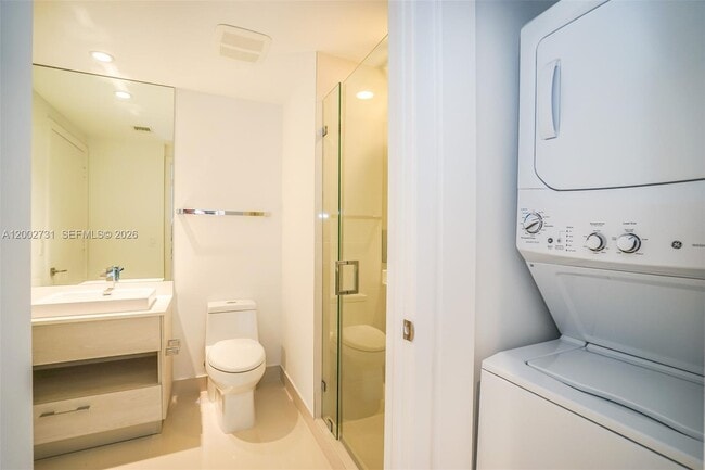 Building Photo - 55 SW 9th St