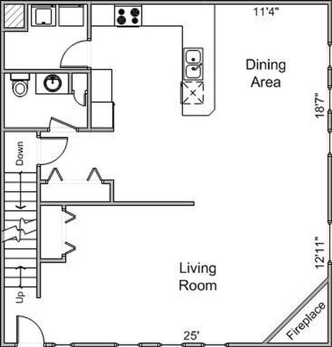 Building Photo - 4231 Owl Creek Dr