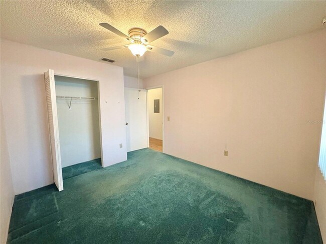 Building Photo - 254 Winter Ridge Blvd