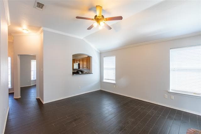 Building Photo - 4513 Wheatland Dr