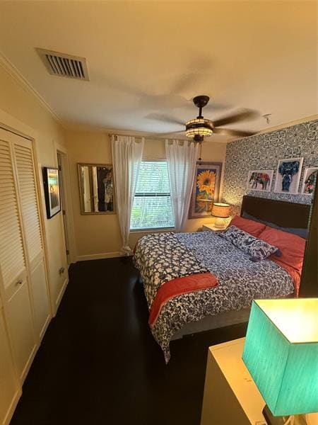 Building Photo - 1509 NW 4th Ave