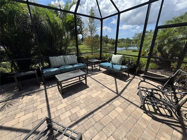Building Photo - 11789 Tapestry Ln