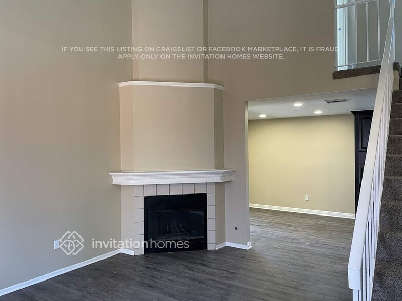 Building Photo - 27855 Brookstone Ave