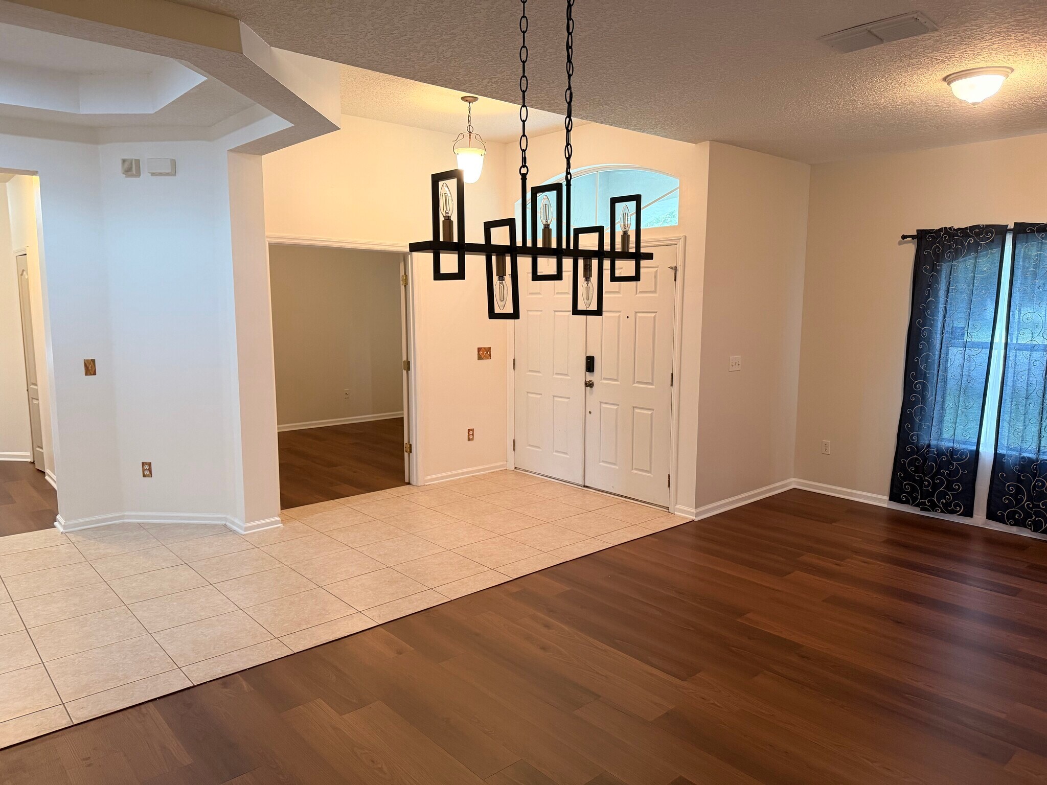 Building Photo - 3058 Whispering Willow Way