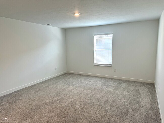 Building Photo - 769 Felix Dr