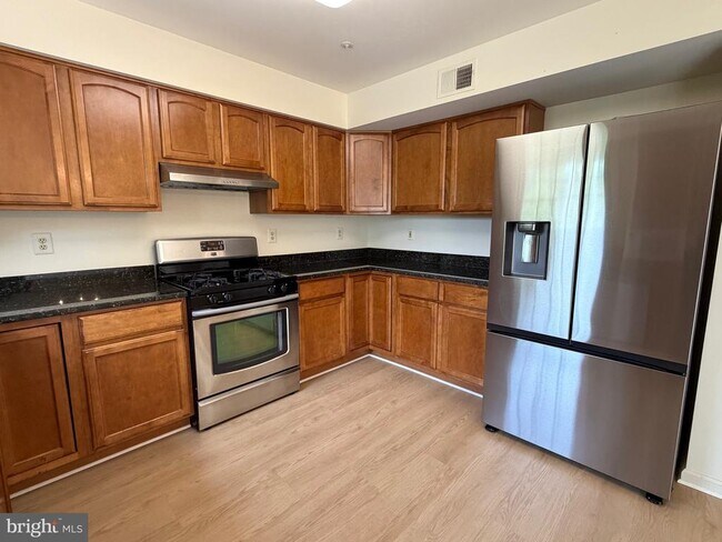 Building Photo - 10159 Treble Ct