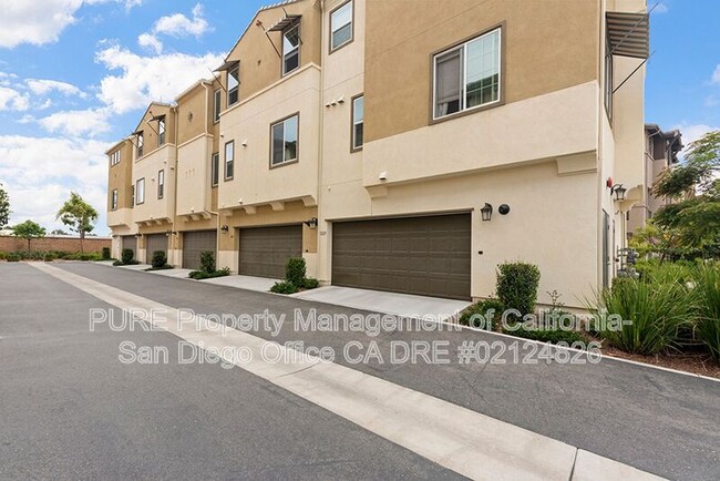 Building Photo - 1223 Via Lucero