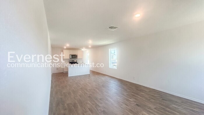 Building Photo - 5962 Celestite Bd