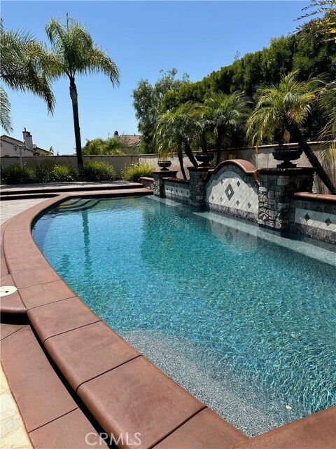 Building Photo - 25351 Mustang Dr