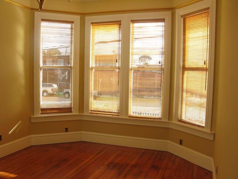 Building Photo - 1716 14th St