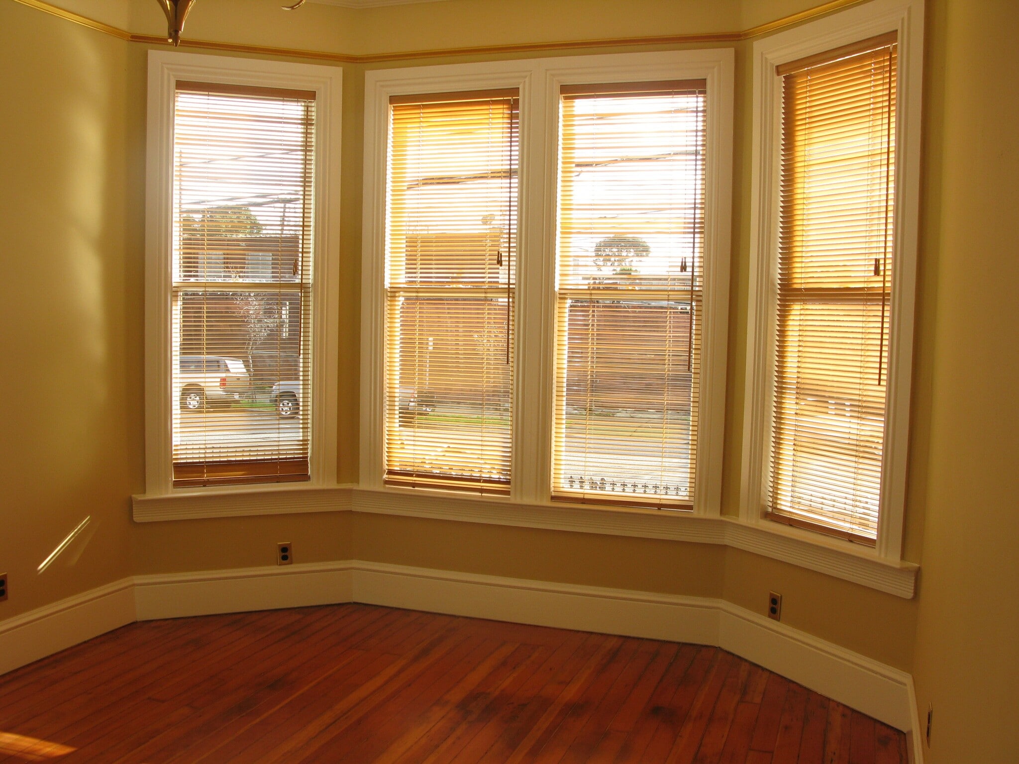 Building Photo - 1716 14th St