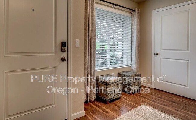 Building Photo - 6714 NW 158th Ave
