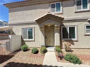 Building Photo - 6275 Dan Blocker Ave