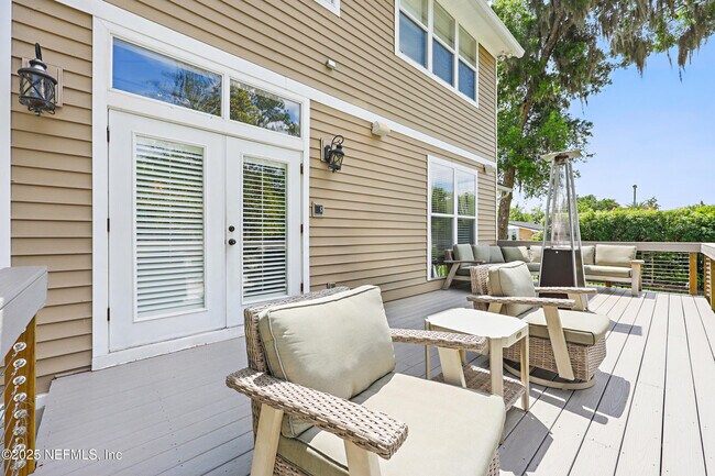 Building Photo - 12818 Micanopy Ln