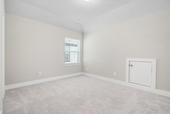 Building Photo - 24911 Berwick Bay Ct